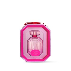 Парфюм Bombshell MAGIC Victoria’s Secret