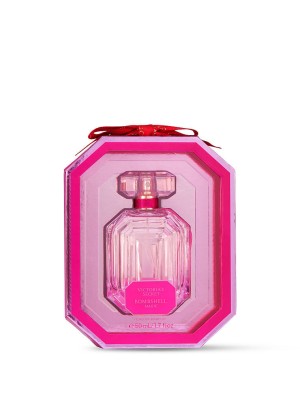 Парфуми Bombshell MAGIC Victoria's Secret