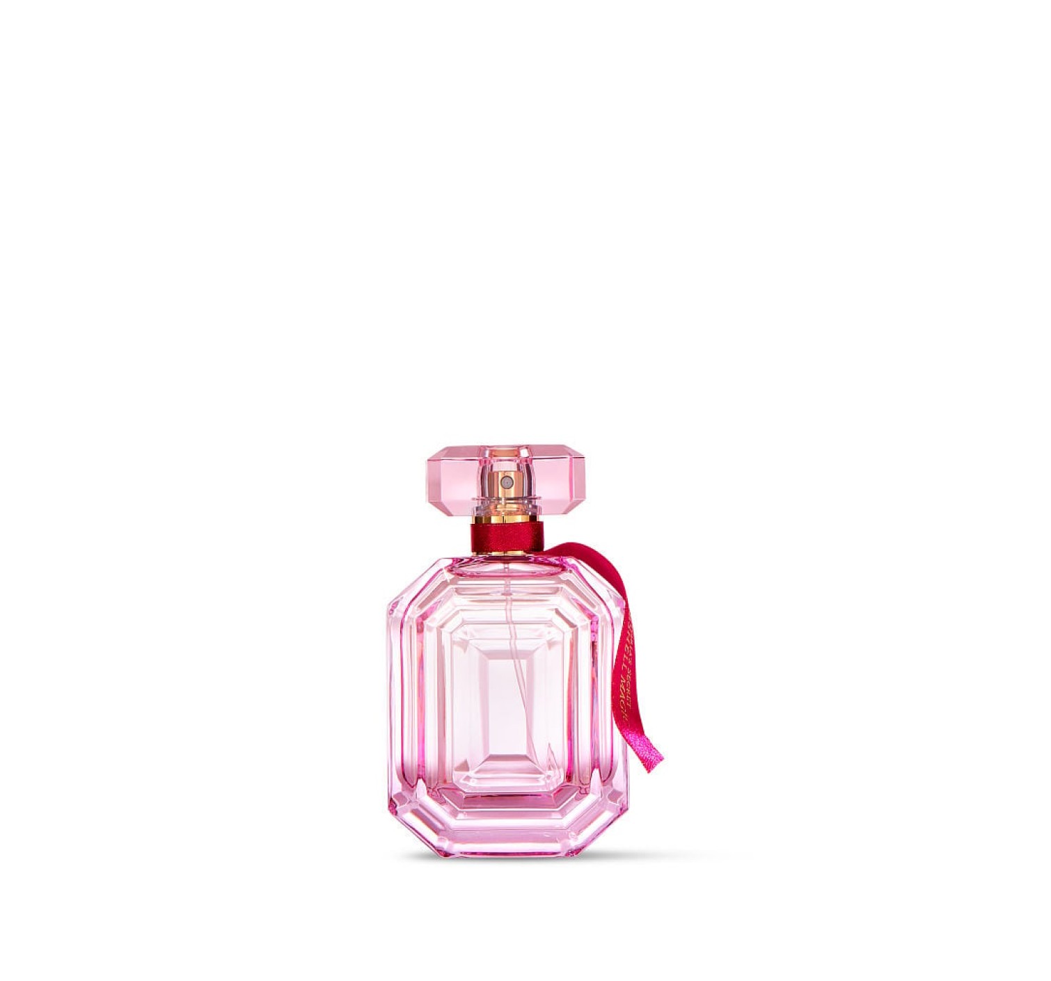 Парфюм Bombshell MAGIC Victoria’s Secret