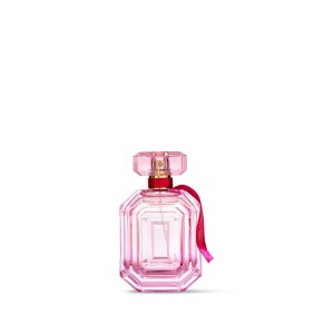 Парфюм Bombshell MAGIC Victoria’s Secret