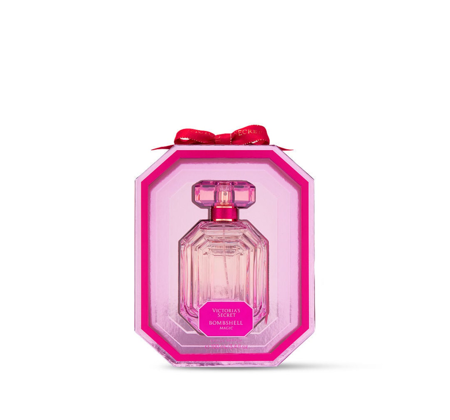 Парфуми Bombshell MAGIC 100 мл Victoria's Secret