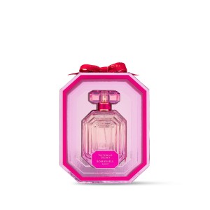 Парфуми Bombshell MAGIC 100 мл Victoria's Secret