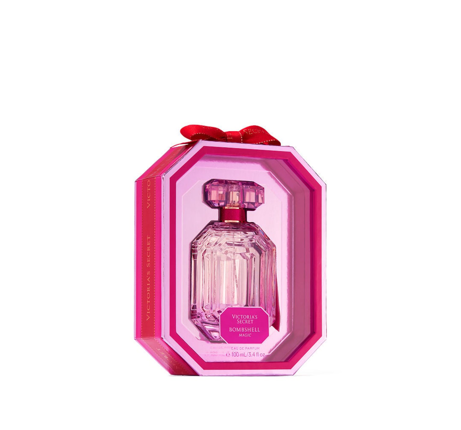 Парфуми Bombshell MAGIC 100 мл Victoria's Secret