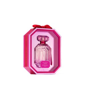 Парфуми Bombshell MAGIC 100 мл Victoria's Secret