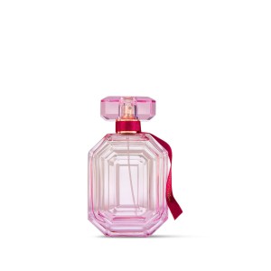 Парфуми Bombshell MAGIC 100 мл Victoria's Secret