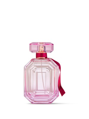 Парфюм Bombshell MAGIC 100 мл Victoria’s Secret