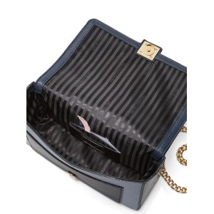 Крос-боді The Victoria Medium Shoulder Bag