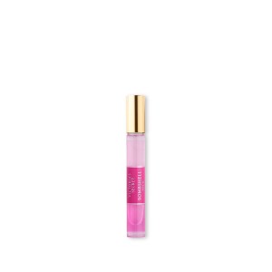 Парфюм Bombshell MAGIC Rollerball