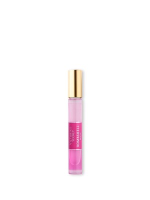 Парфюм Bombshell MAGIC Rollerball