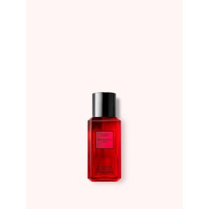 Парфюмированный спрей для тела Виктория Сикрет Bombshell Intense 75ml