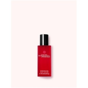 Парфюмированный спрей для тела Виктория Сикрет Bombshell Intense 75ml