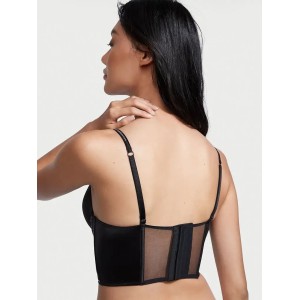 Комплект білизни Victoria's Secret Very Sexy Embellished Push-Up Bra set