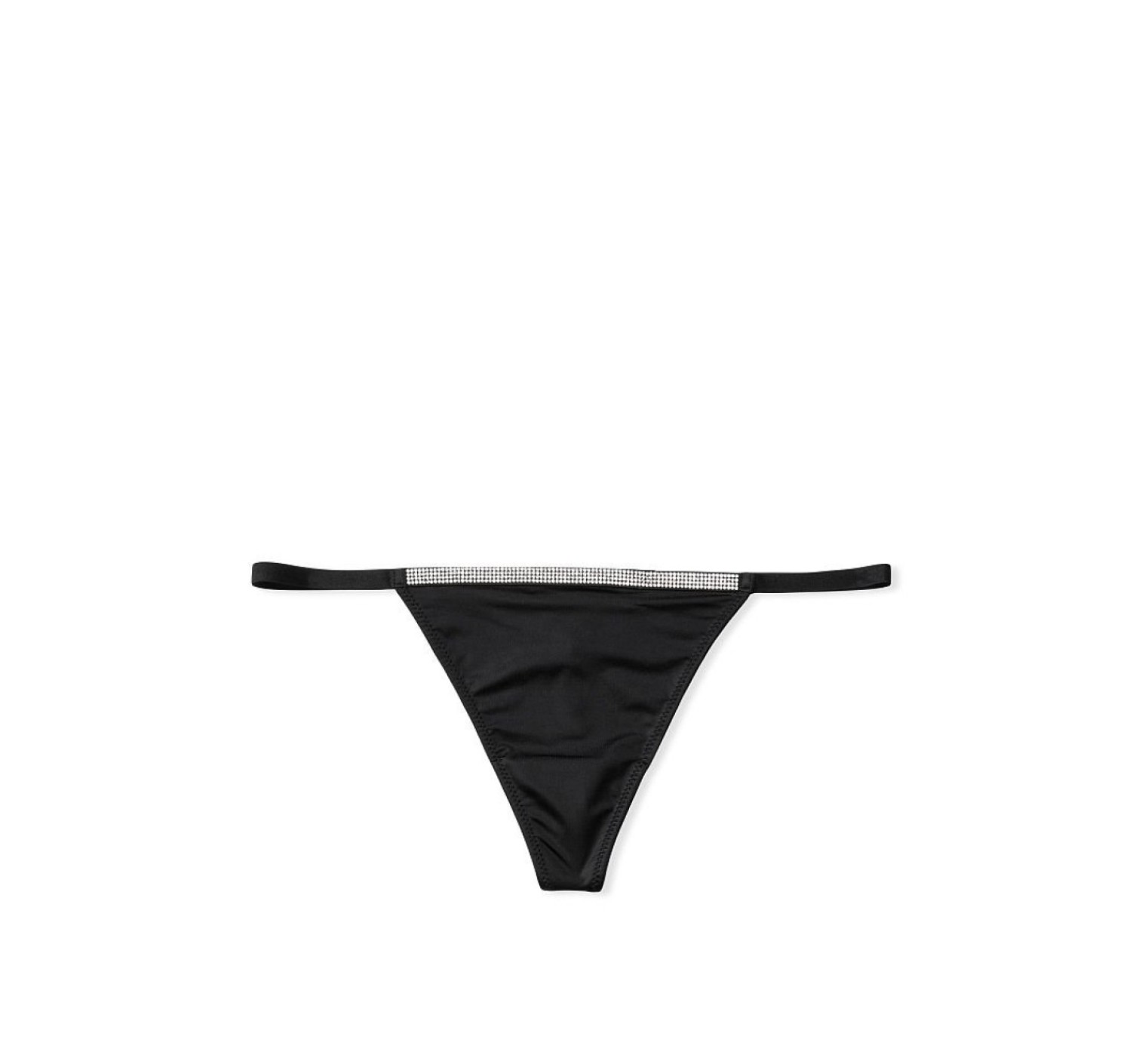 Комплект білизни Victoria's Secret Very Sexy Embellished Push-Up Bra set