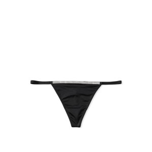 Комплект білизни Victoria's Secret Very Sexy Embellished Push-Up Bra set