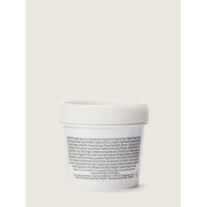 COCO Vanilla​​​​​​​ PINK Body Butter - масло для тела