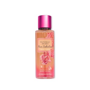 Pure Seduction GOLDEN - спрей для тела Victoria’s Secret
