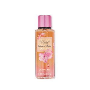Velvet Petals GOLDEN - спрей для тіла Victoria's Secret