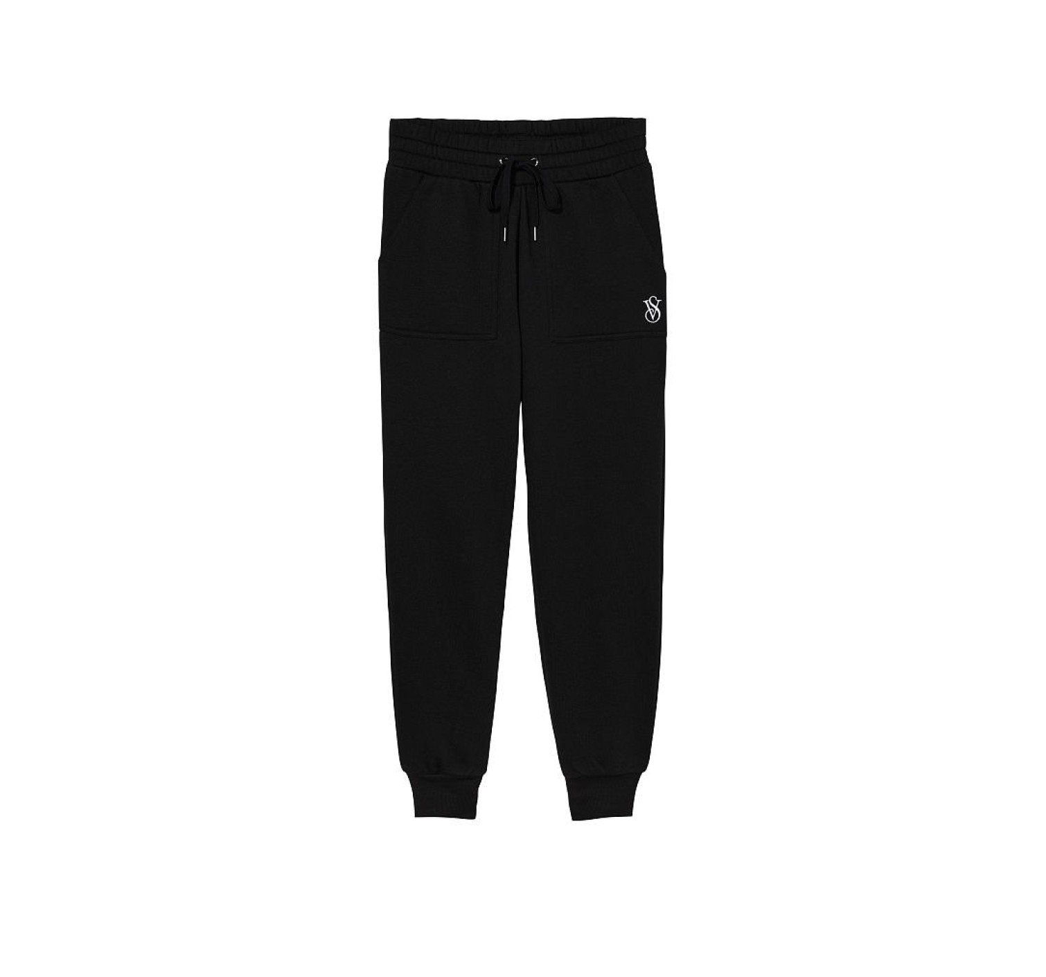 Спортивний костюм Victoria's Secret SPORT Cotton Fleece Hoodie