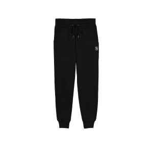Спортивний костюм Victoria's Secret SPORT Cotton Fleece Hoodie