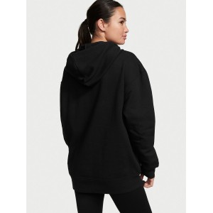 Спортивний костюм SPORT Cotton Fleece Hoodie Logo VS