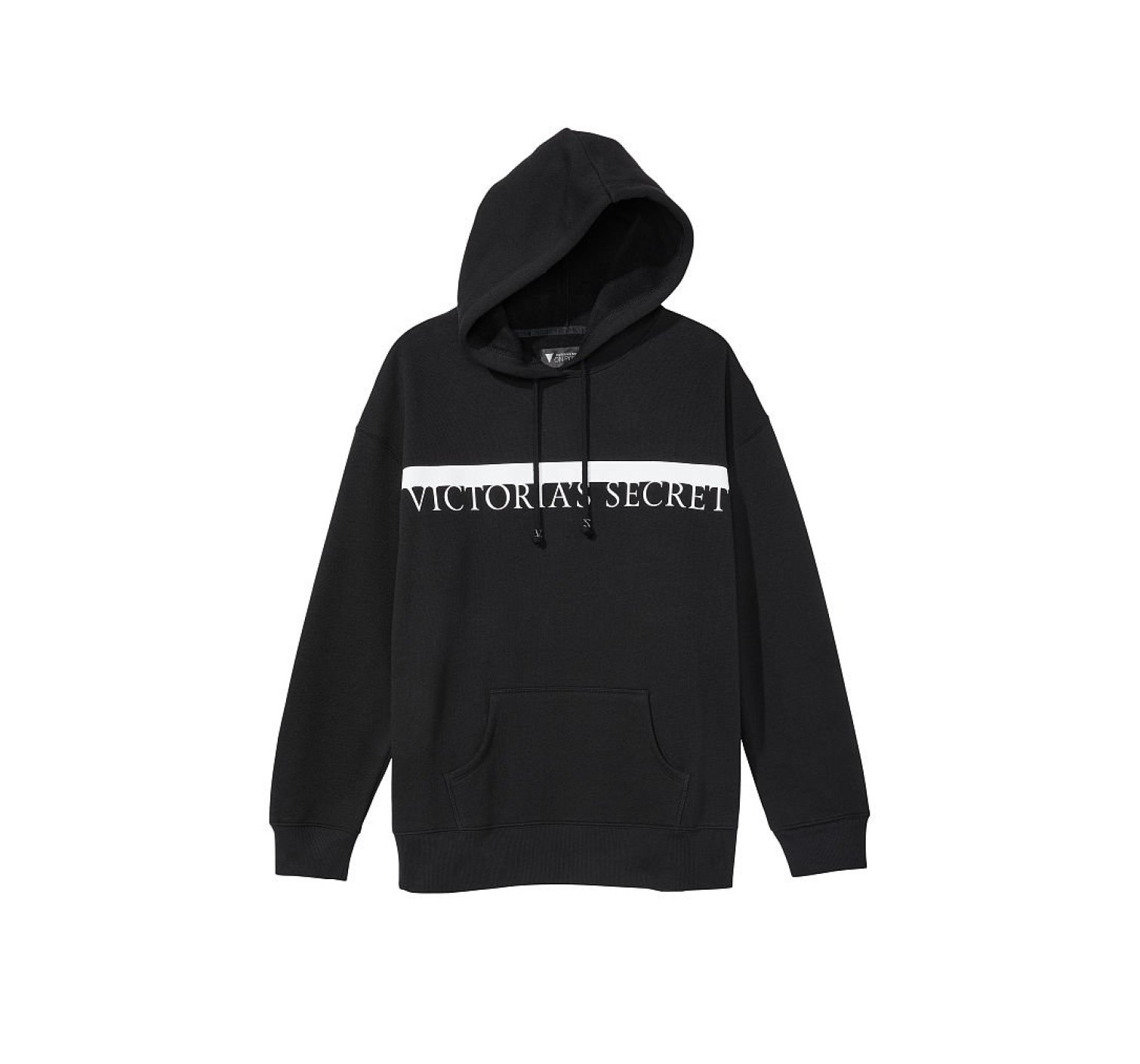 Спортивний костюм SPORT Cotton Fleece Hoodie Logo VS