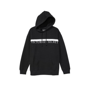 Спортивний костюм SPORT Cotton Fleece Hoodie Logo VS