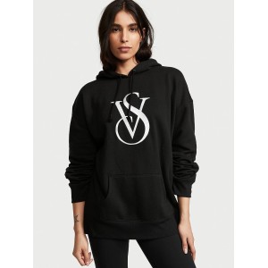 Спортивний костюм Victoria's Secret SPORT Cotton Fleece Hoodie