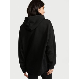 Спортивний костюм Victoria's Secret SPORT Cotton Fleece Hoodie