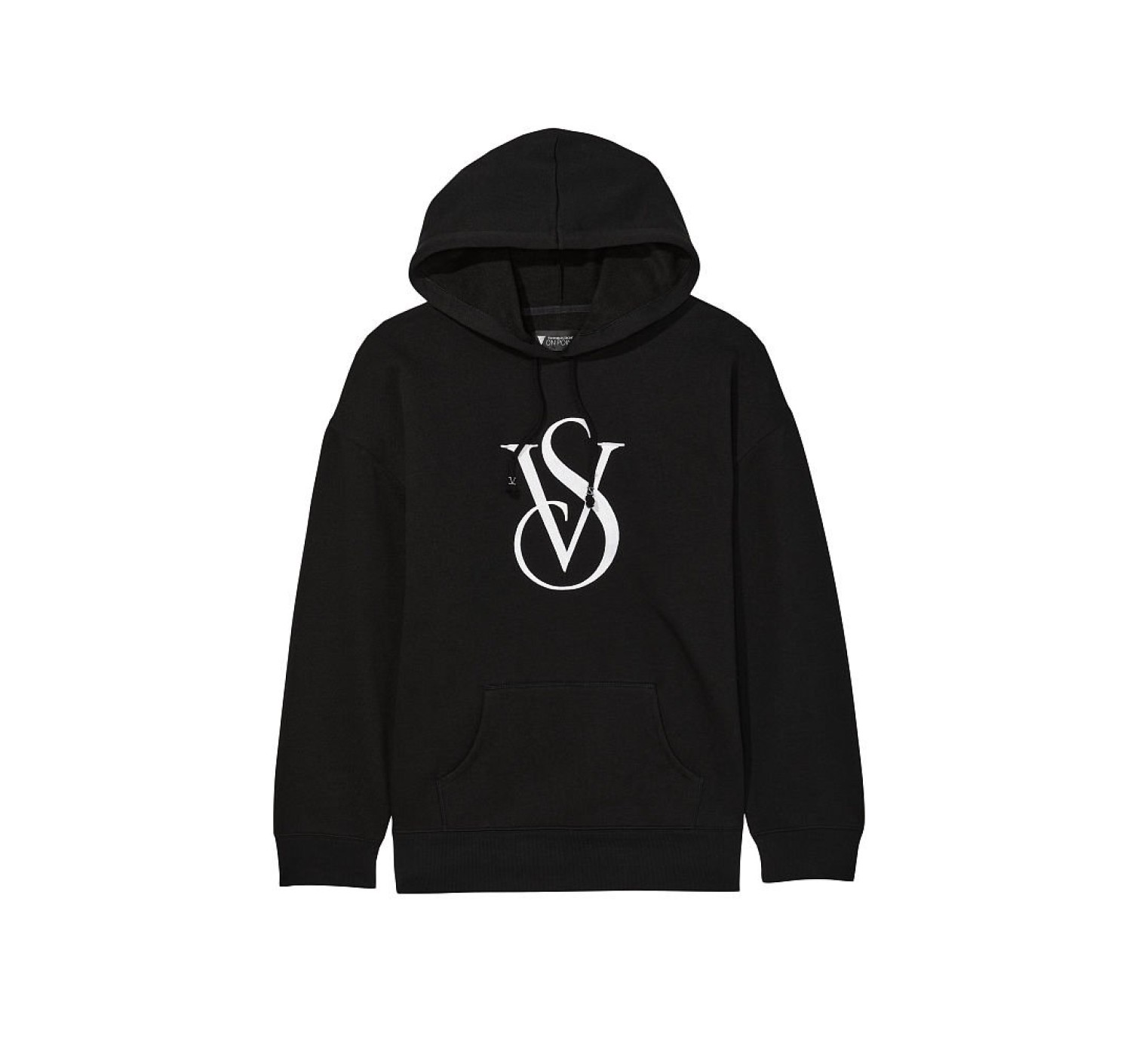 Спортивний костюм Victoria's Secret SPORT Cotton Fleece Hoodie