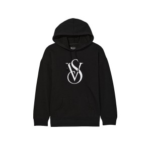 Спортивний костюм Victoria's Secret SPORT Cotton Fleece Hoodie