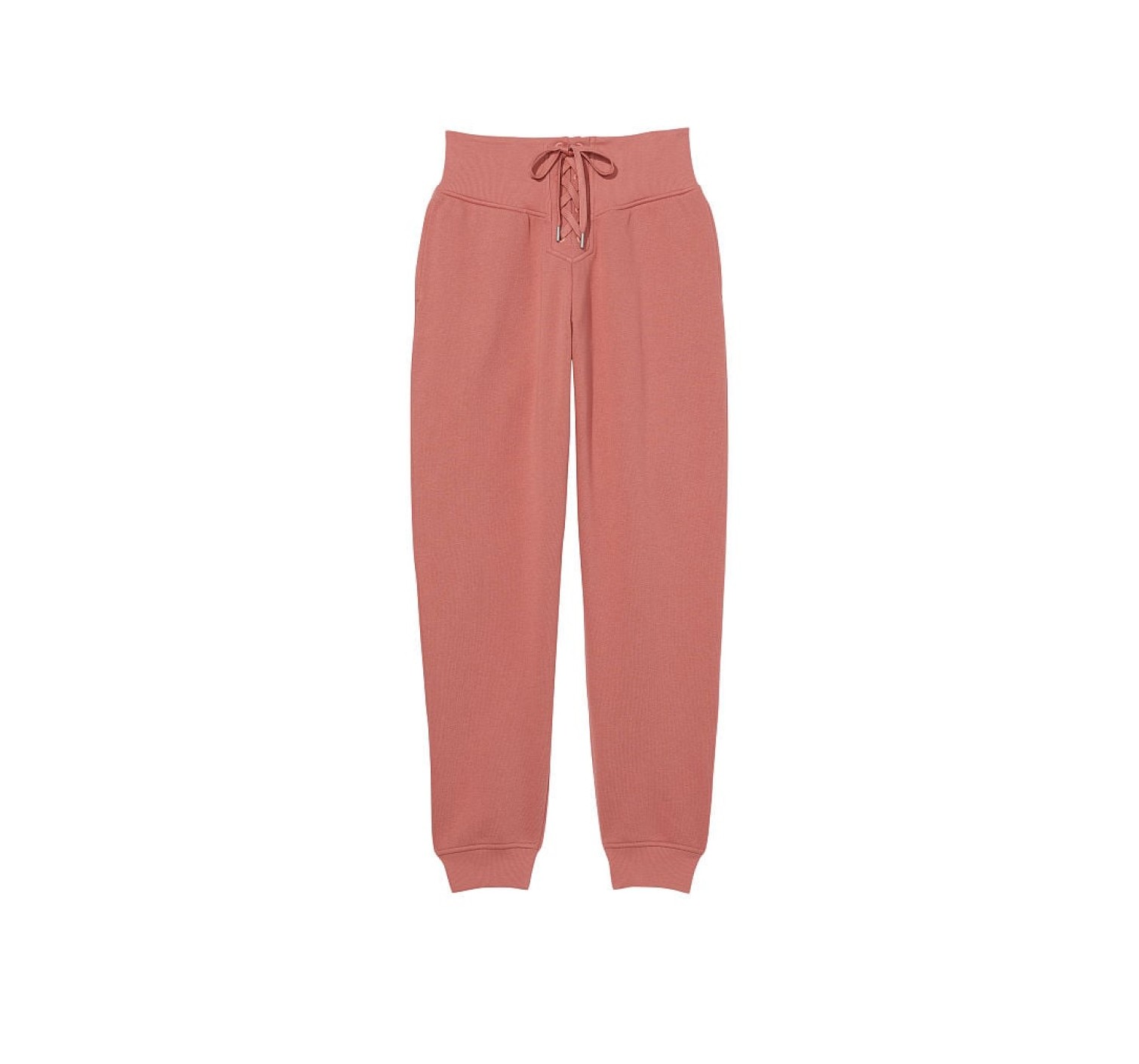 Спортивний костюм Cotton Fleece Canyon Rose