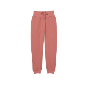 Спортивний костюм Cotton Fleece Canyon Rose