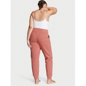 Спортивний костюм Cotton Fleece Canyon Rose