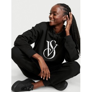 Спортивний костюм Victoria's Secret SPORT Cotton Fleece Hoodie