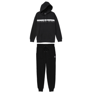 Спортивний костюм SPORT Cotton Fleece Hoodie Logo VS