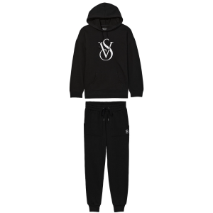 Спортивний костюм Victoria's Secret SPORT Cotton Fleece Hoodie