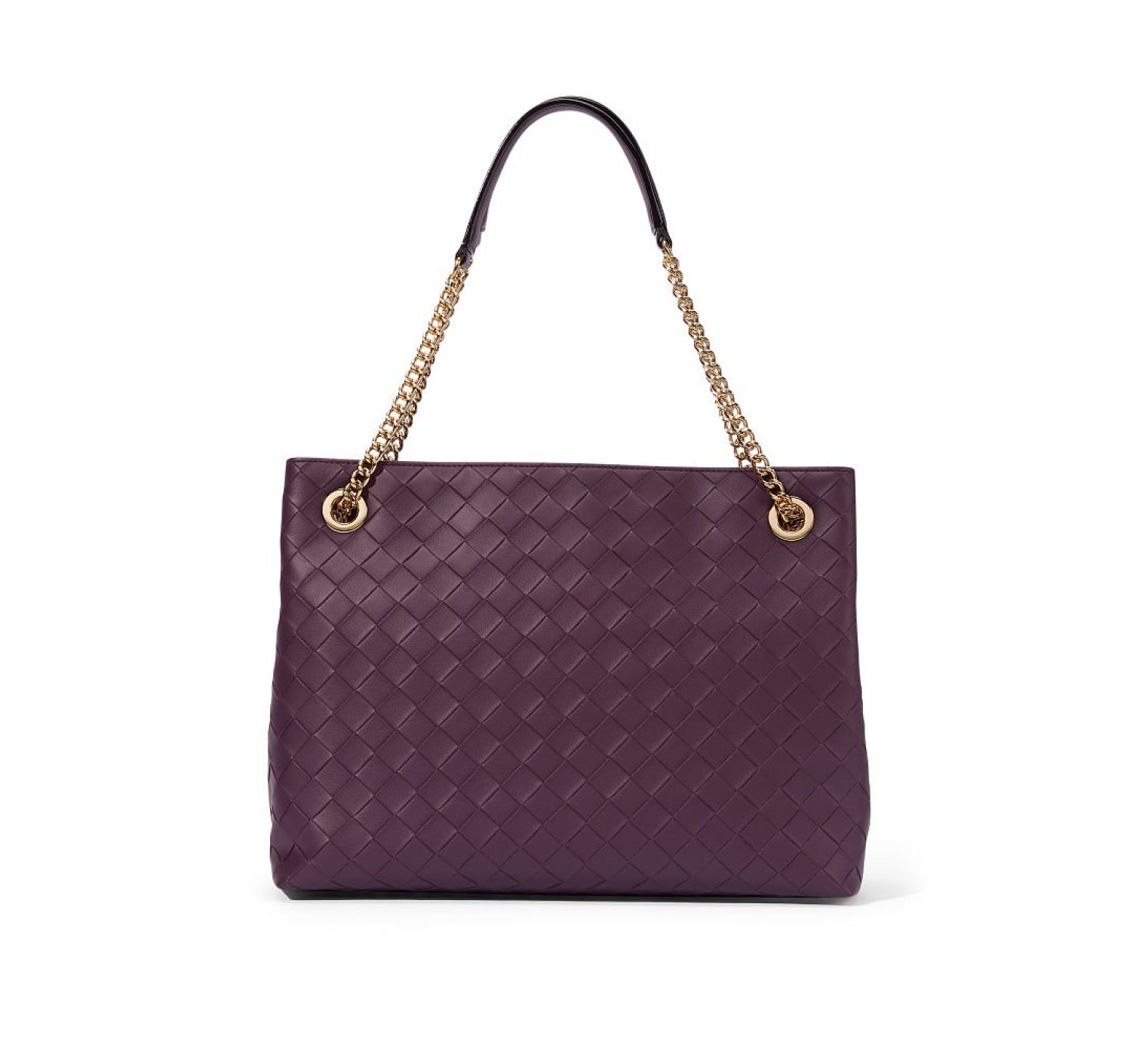 Cумка Victoria’s Secret The Victoria Shoulder Tote Kir