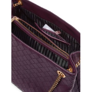 Cумка Victoria’s Secret The Victoria Shoulder Tote Kir