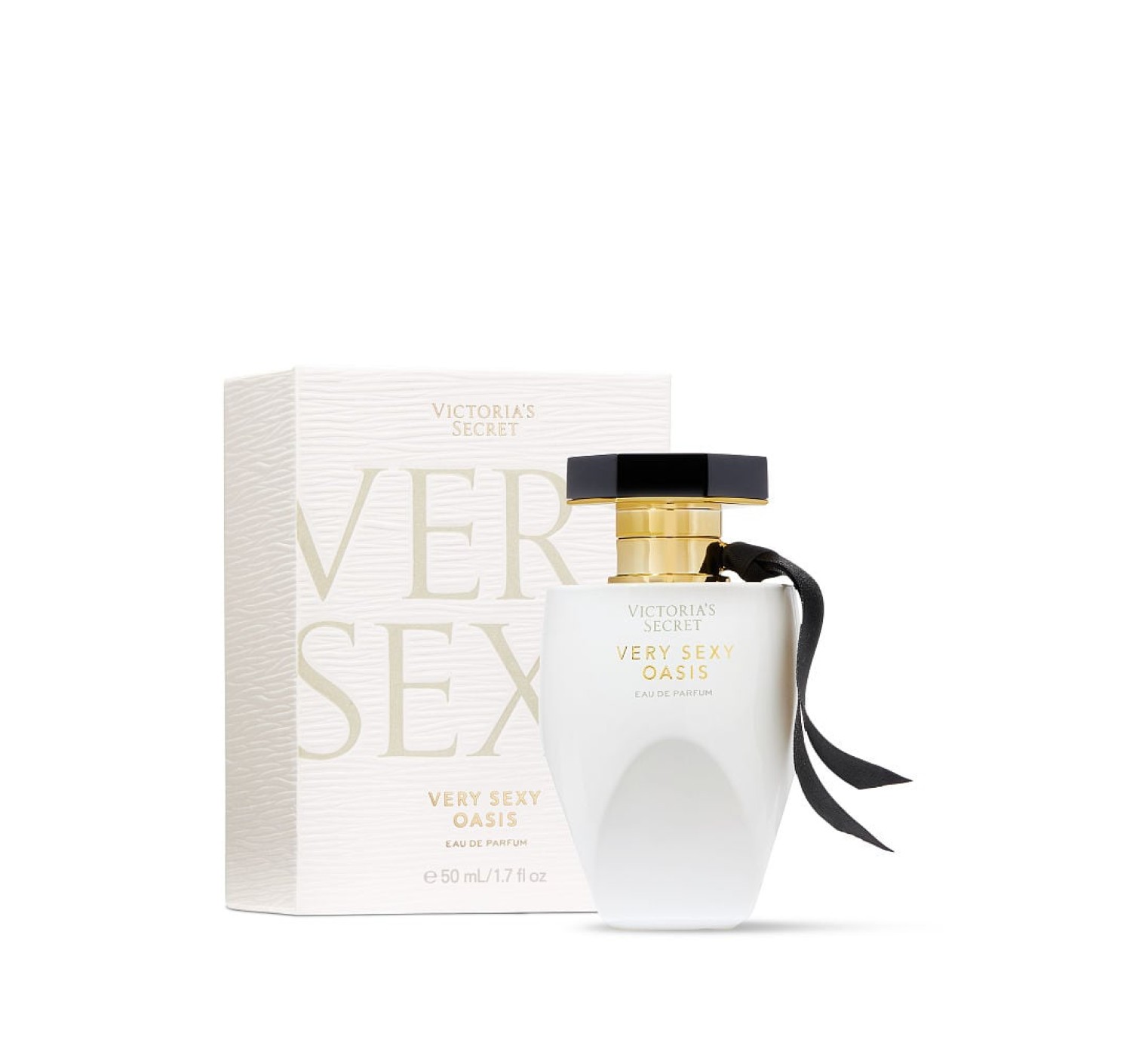 Парфюм Very Sexy Oasis 50ml Victoria's Secret