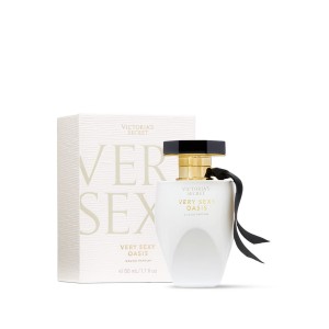 Парфюм Very Sexy Oasis 50ml Victoria's Secret