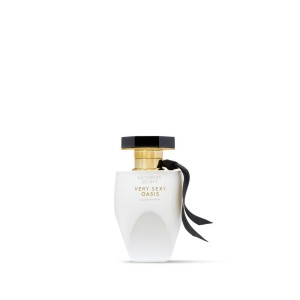 Парфюм Very Sexy Oasis 50ml Victoria's Secret