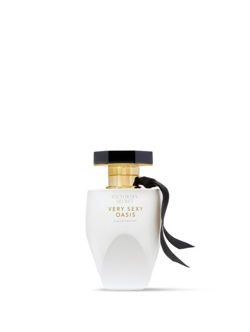 Парфуми Very Sexy Oasis 50ml Victoria's Secret