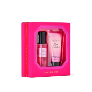 Подарочный набор Pure Seduction Victoria’s Secret Duo set
