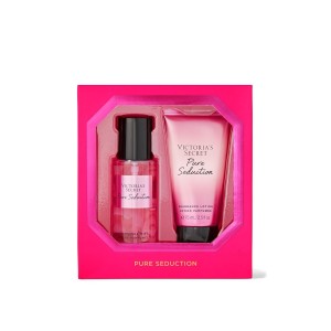 Подарочный набор Pure Seduction Victoria’s Secret Duo set