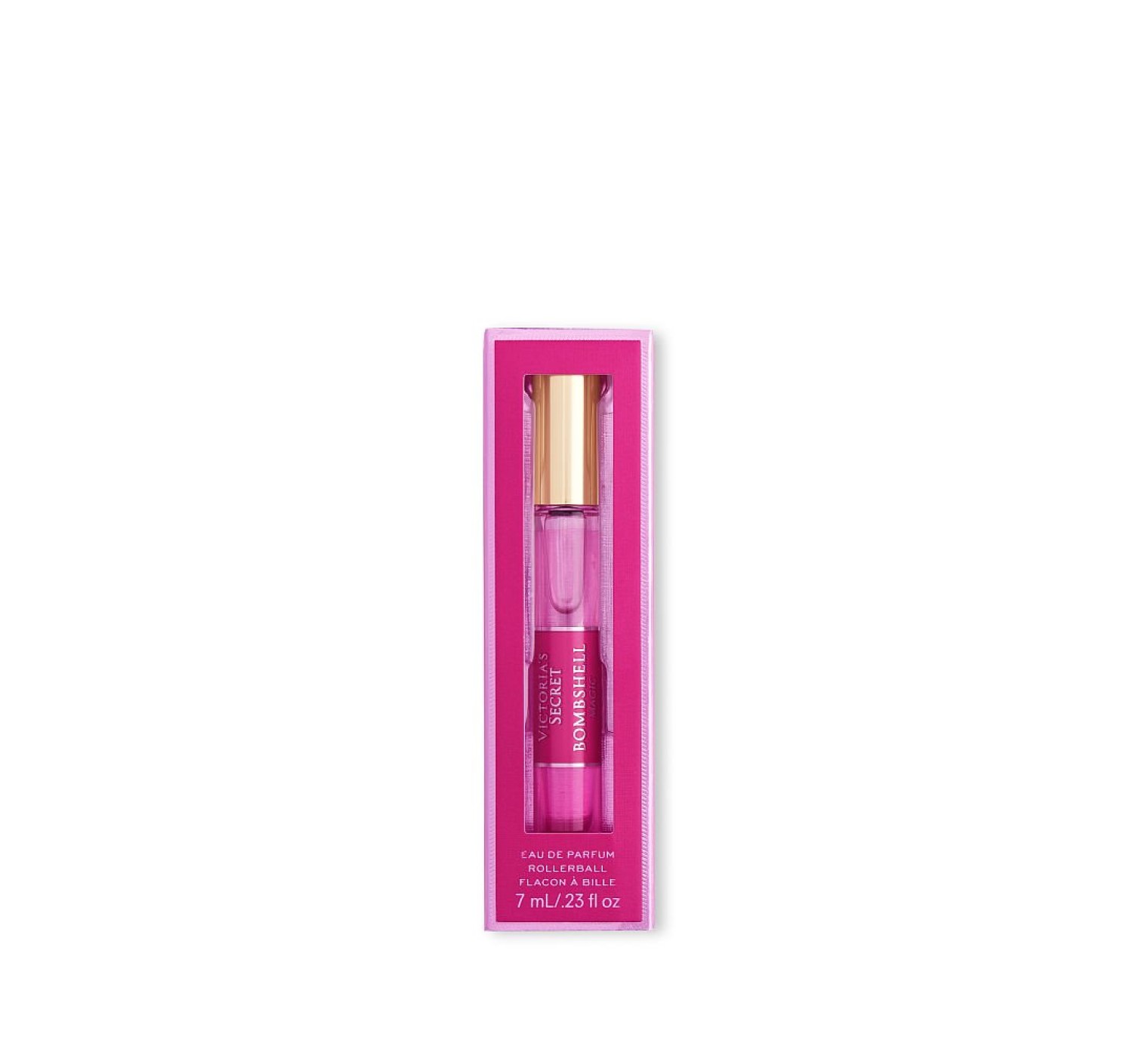 Парфюм Bombshell MAGIC Rollerball