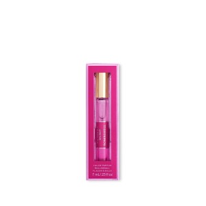 Парфюм Bombshell MAGIC Rollerball