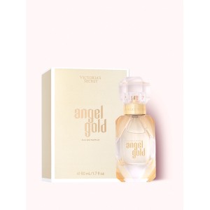 Парфюм AngeL Gold Victoria’s Secret
