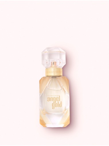 Парфюм AngeL Gold Victoria’s Secret