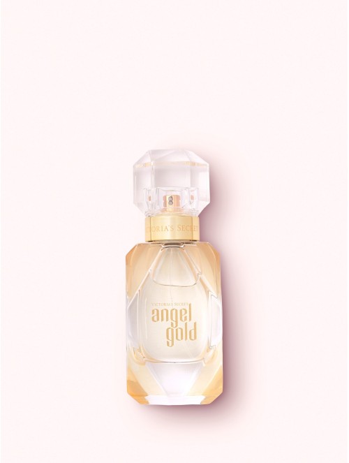 Парфуми AngeL Gold Victoria's Secret