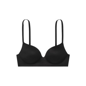 Комплект білизни Very Sexy Incredible Smooth non wired push-up Bra set